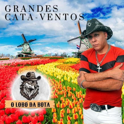 Cataventos