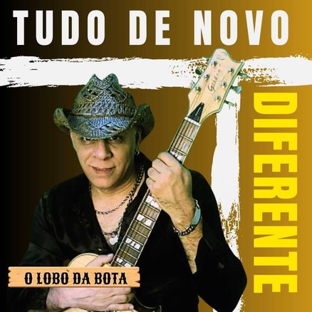 Diferente