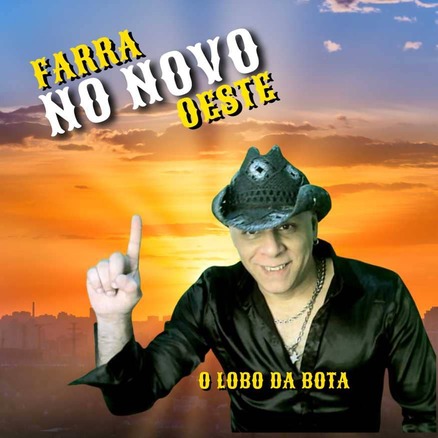 Farra no Novo Oeste