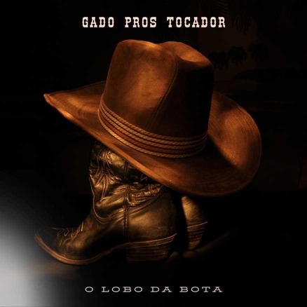 Gado