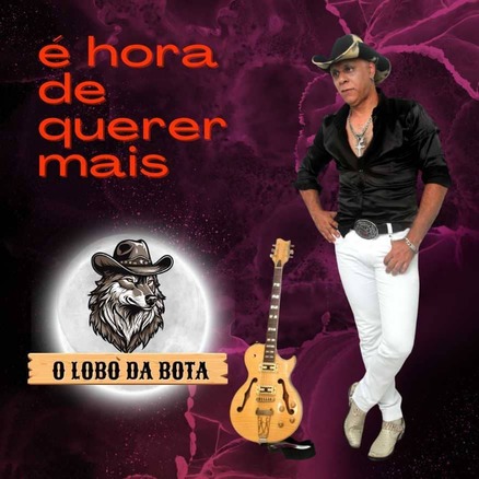 Querer