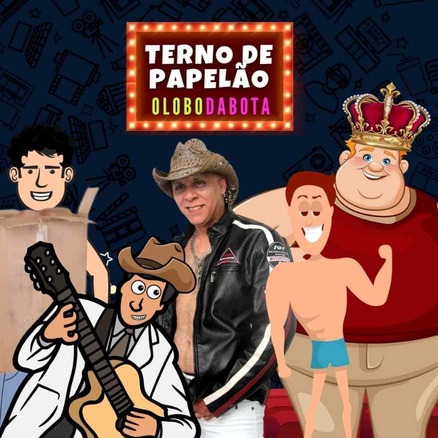 Terno