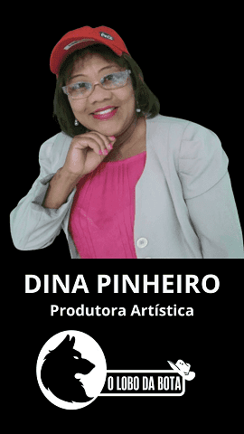 Imagem 3