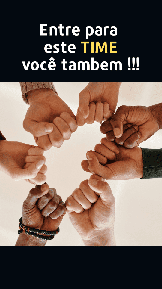 Imagem 4