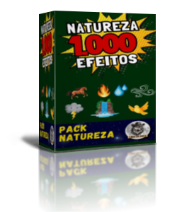 Serviço 10