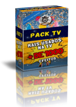 Serviço 3