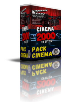 Serviço 5
