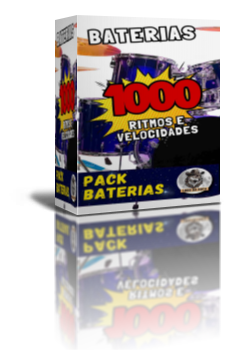 Serviço 6