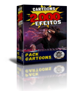 Serviço 7