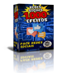 Serviço 8