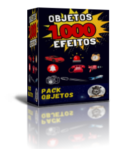 Serviço 9
