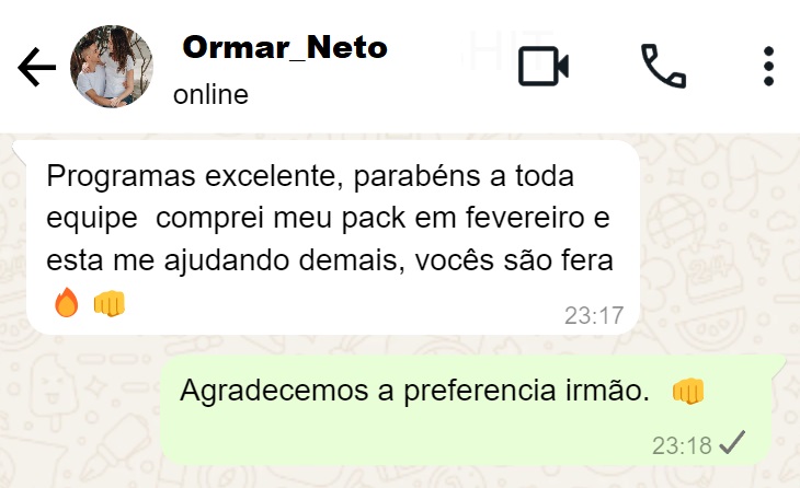 Depoimento 2