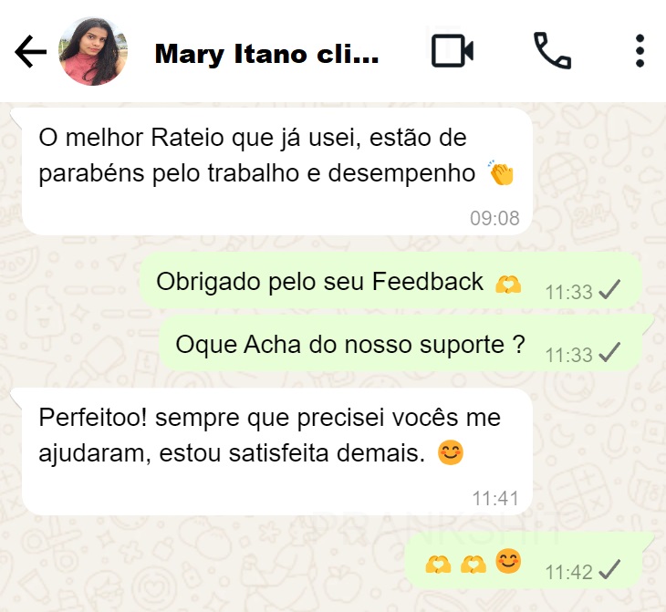 Depoimento 3