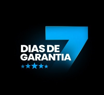 Imagem de Garantia