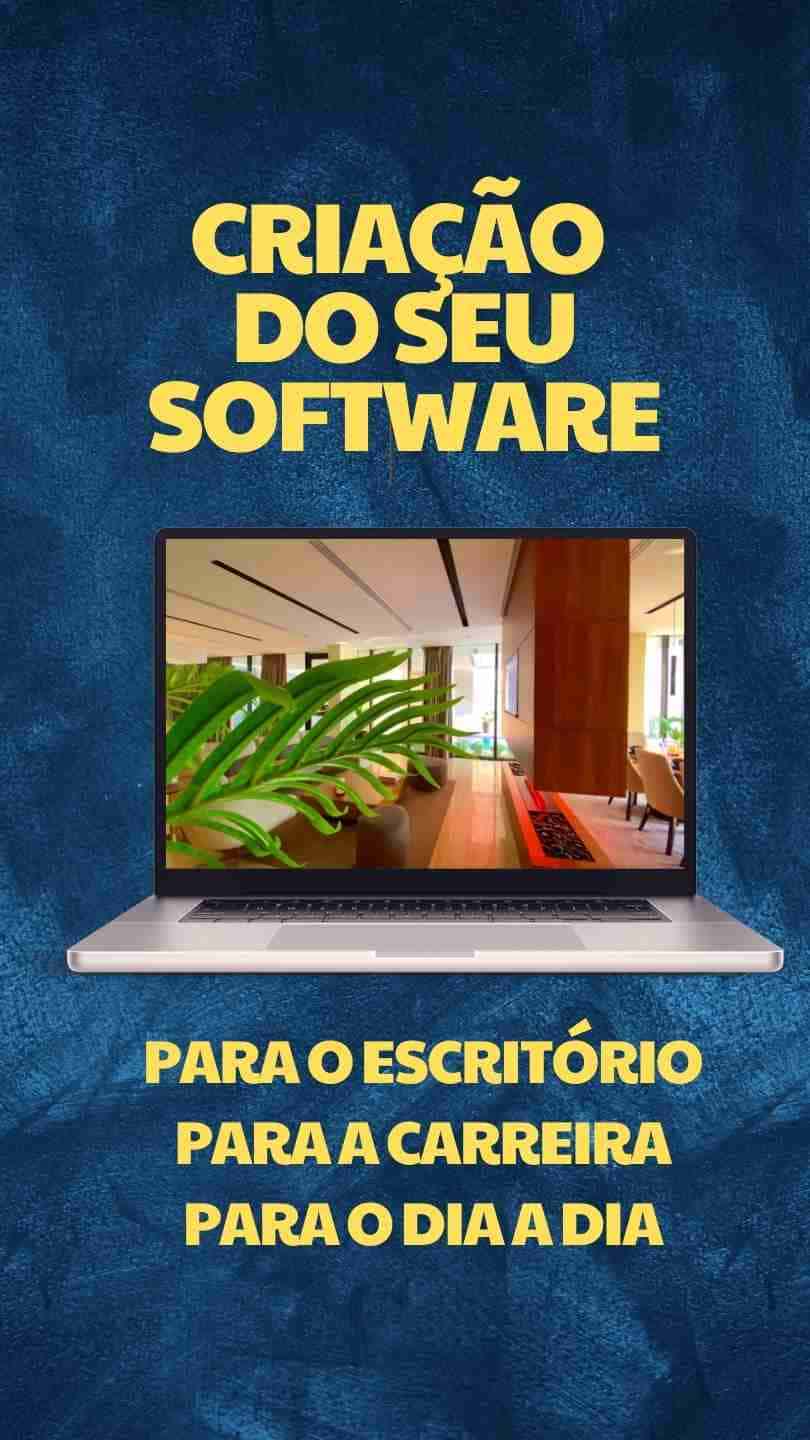 Serviço 2
