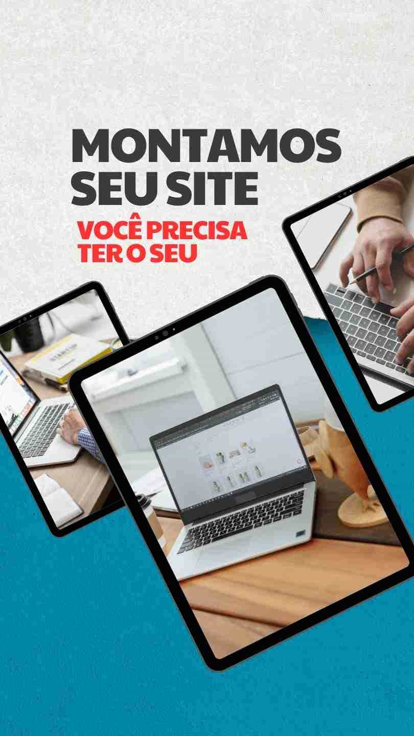 Serviço 4