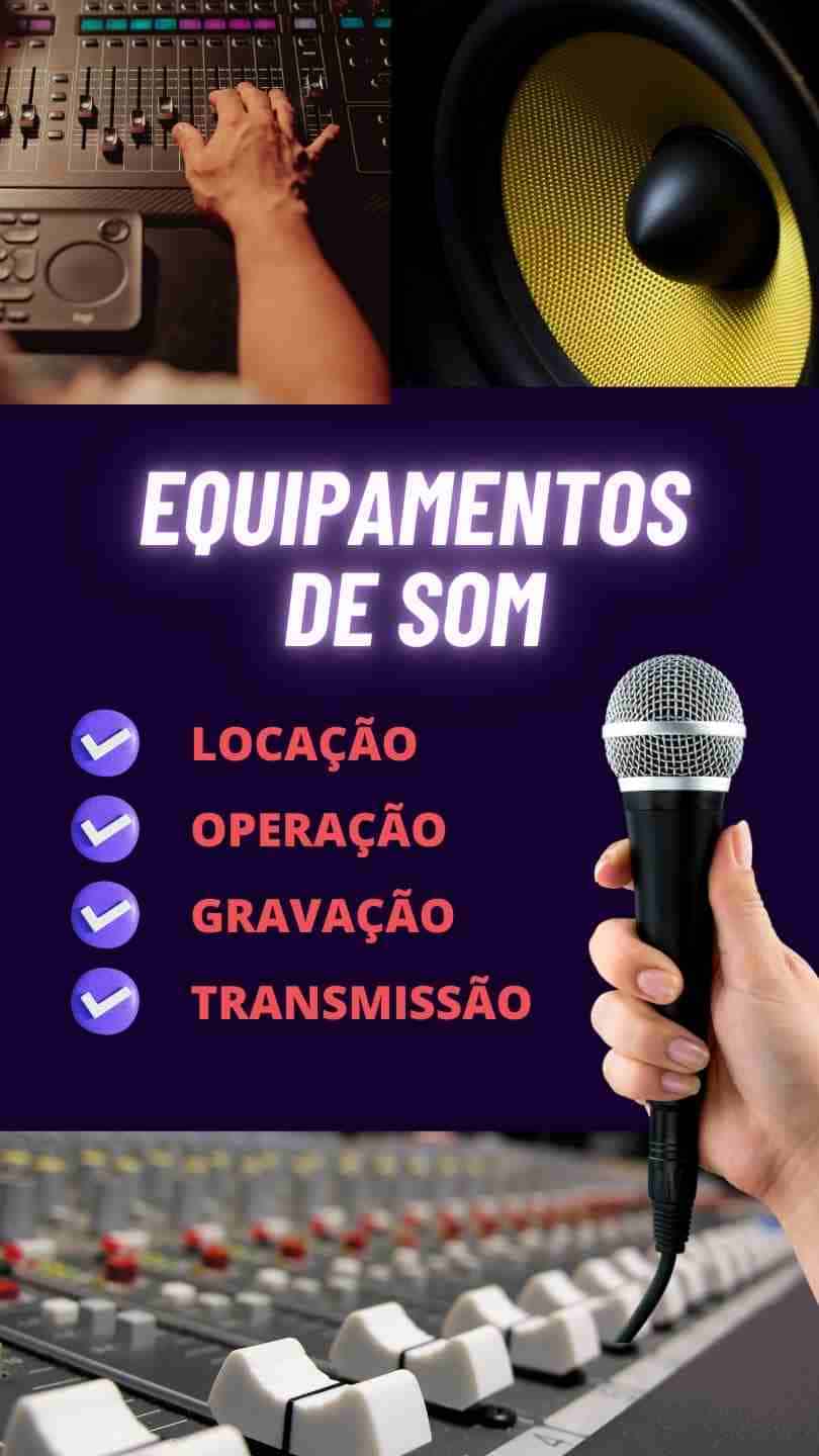 Serviço 7
