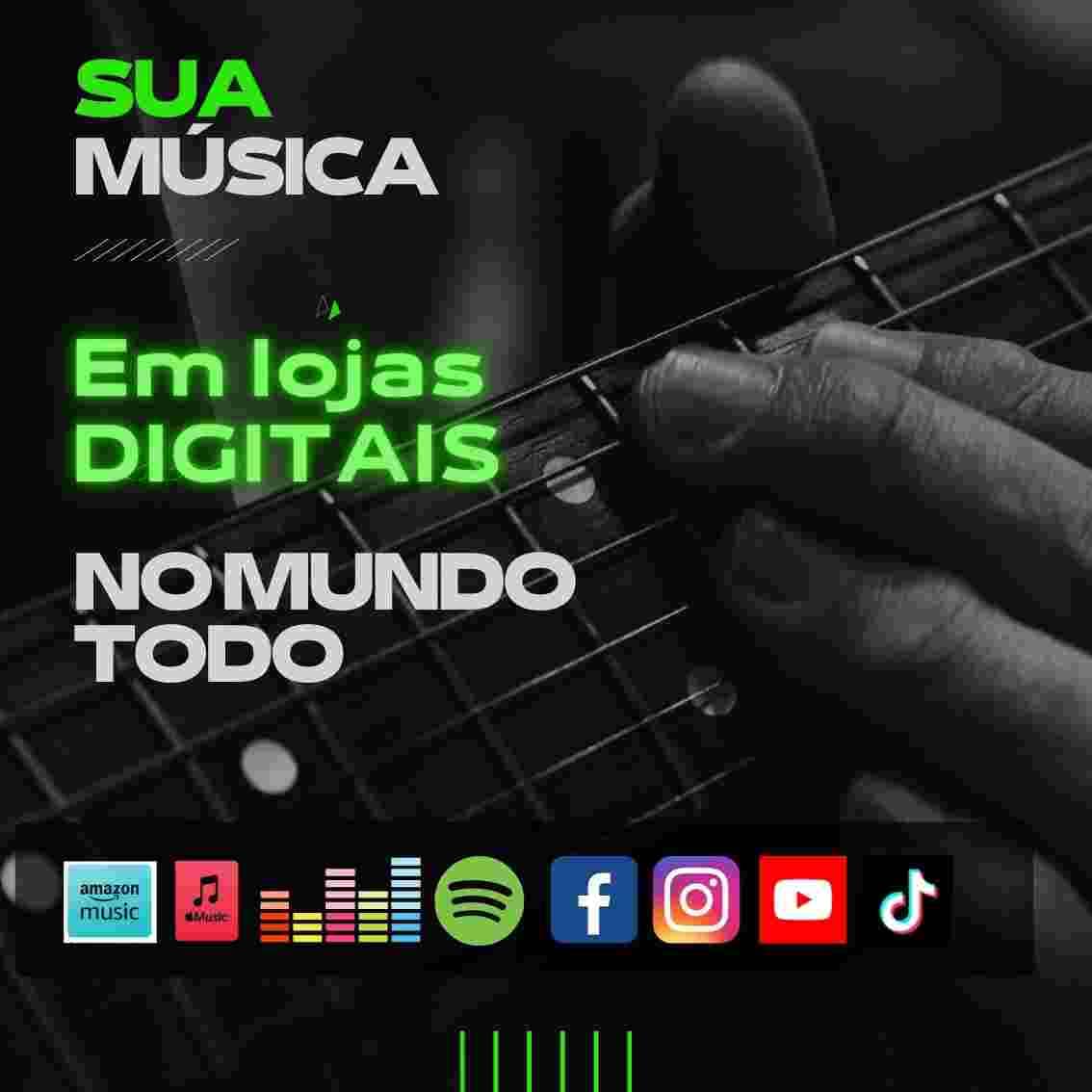 Imagem de Spotify