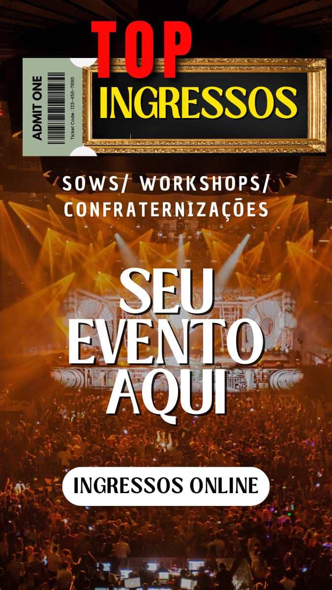 Imagem 4