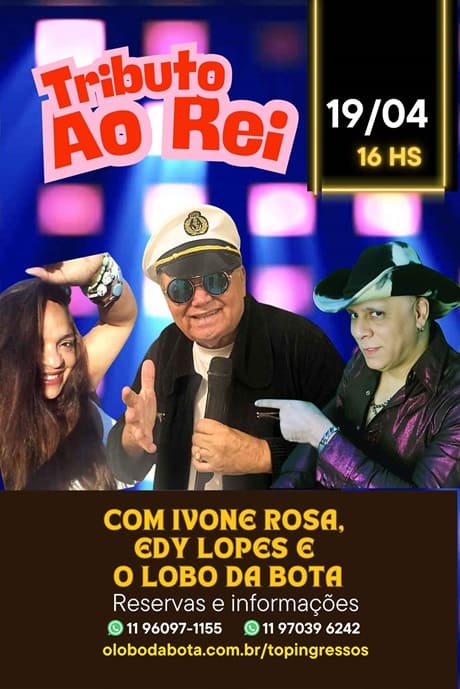 Imagem Exemplo