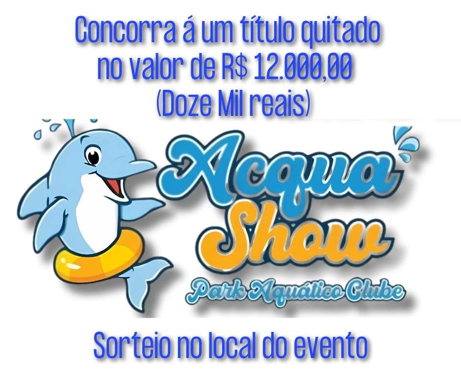 Imagem Exemplo